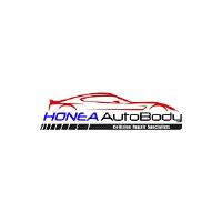 Honea Auto Body image 1